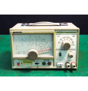 Signal Generator